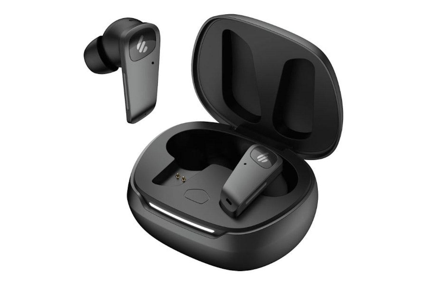 Edifier NeoBuds Planar