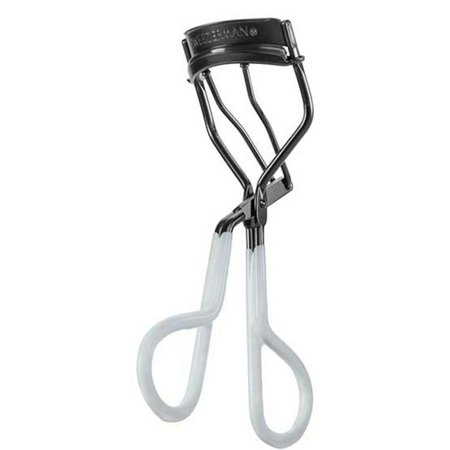 eyelash curlers