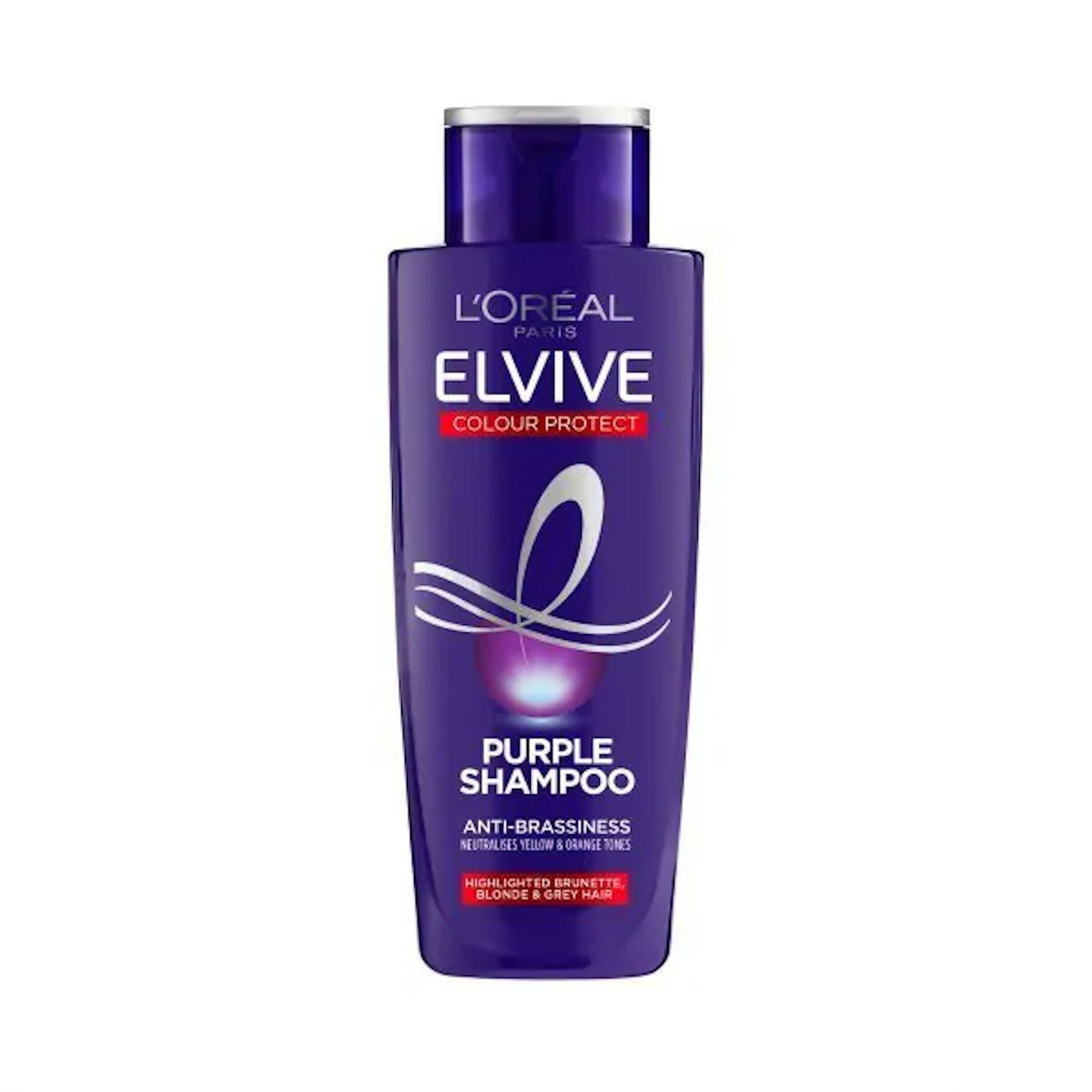 Elvive-Colour-Protect-Purple-Shampoo
