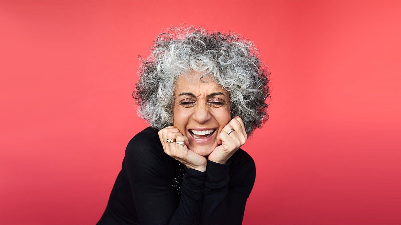 how-to-wear-grey-hair-without-looking-old-life-yours