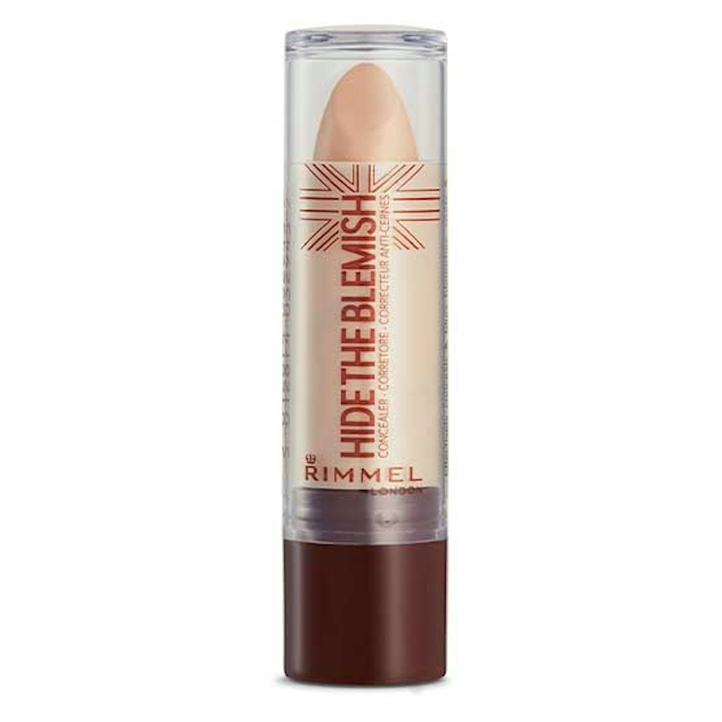 Rimmel London Hide The Blemish Concealer