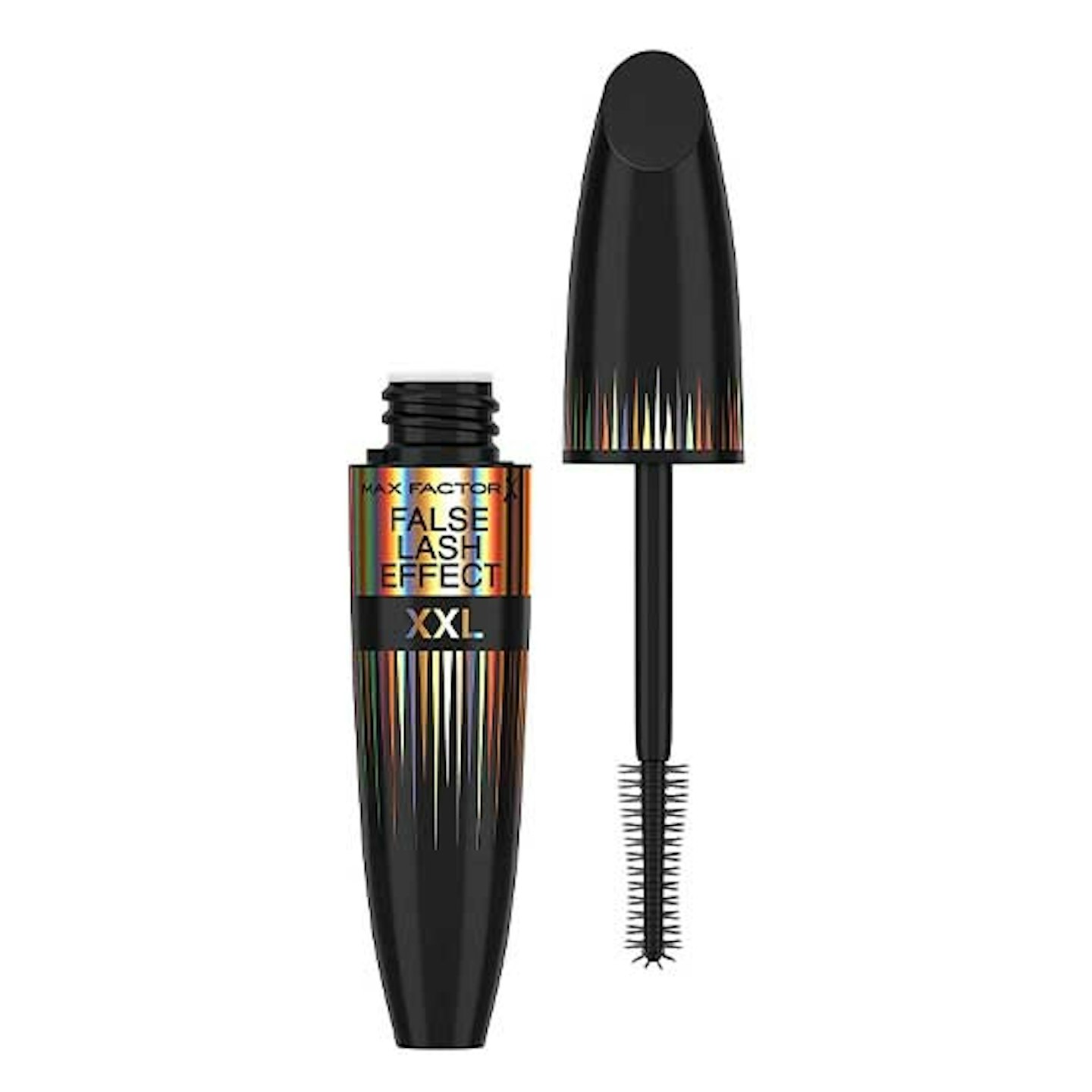 max factor mascara