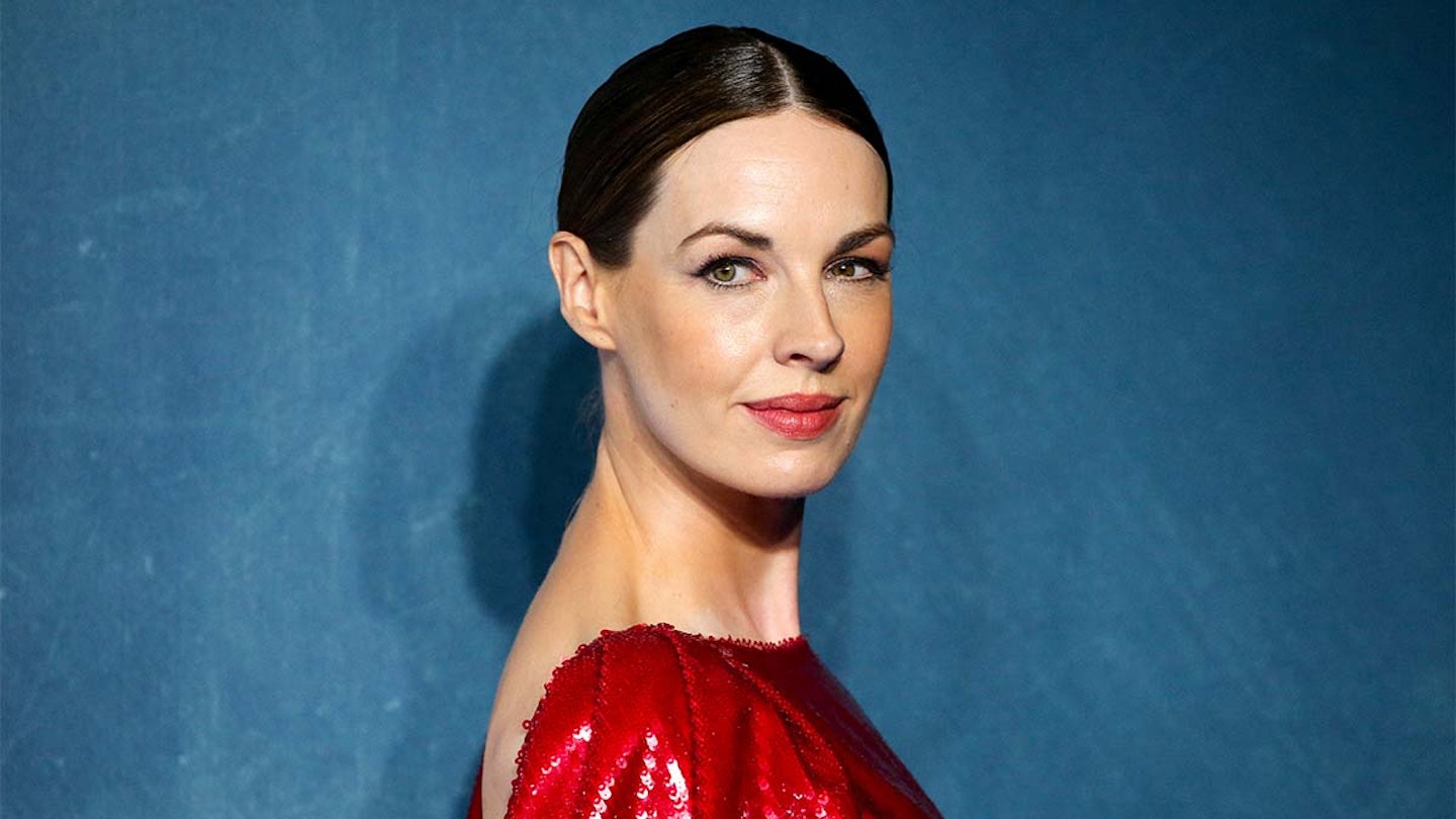 Jessica Raine Jessica Raine Filmaffinity