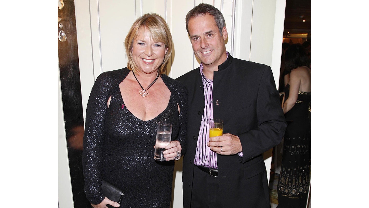 fern-britton-phil-vickery