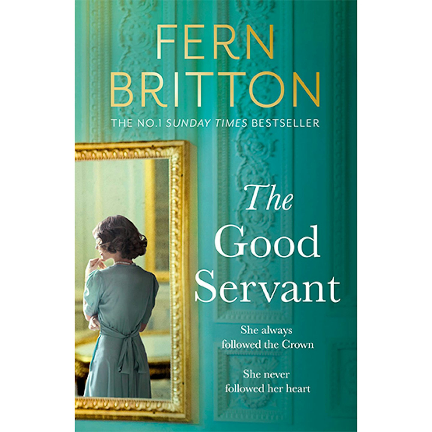 the good servant