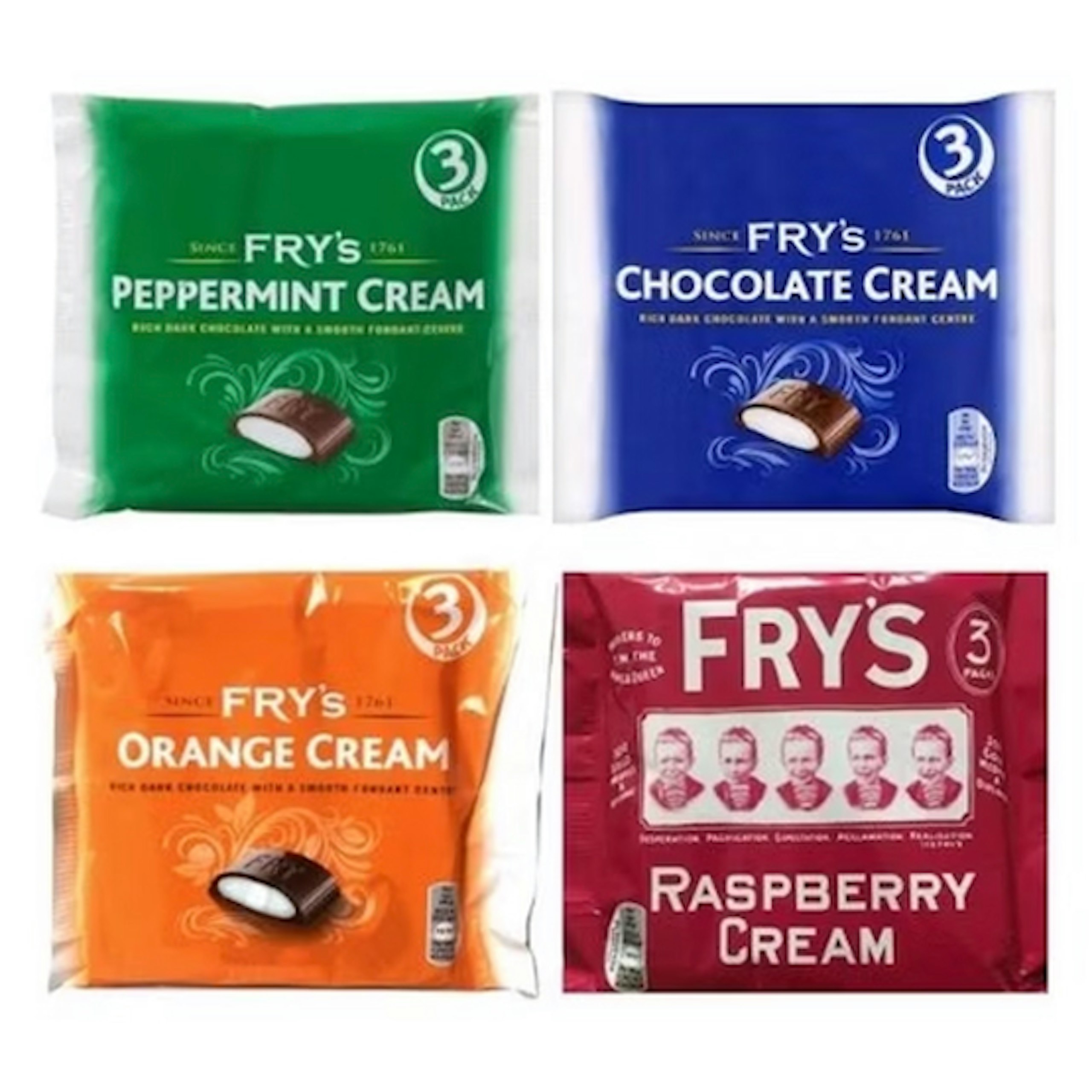 Fry’s_Selection_Box copy