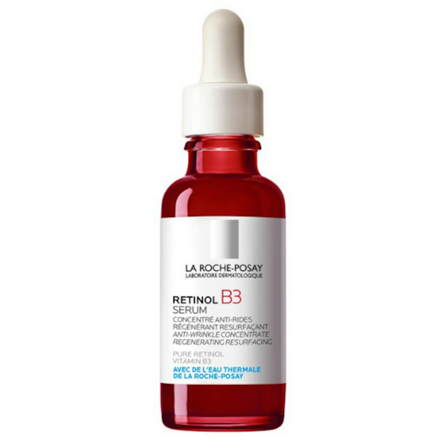 La Roche-Posay Retinol B3 Serum