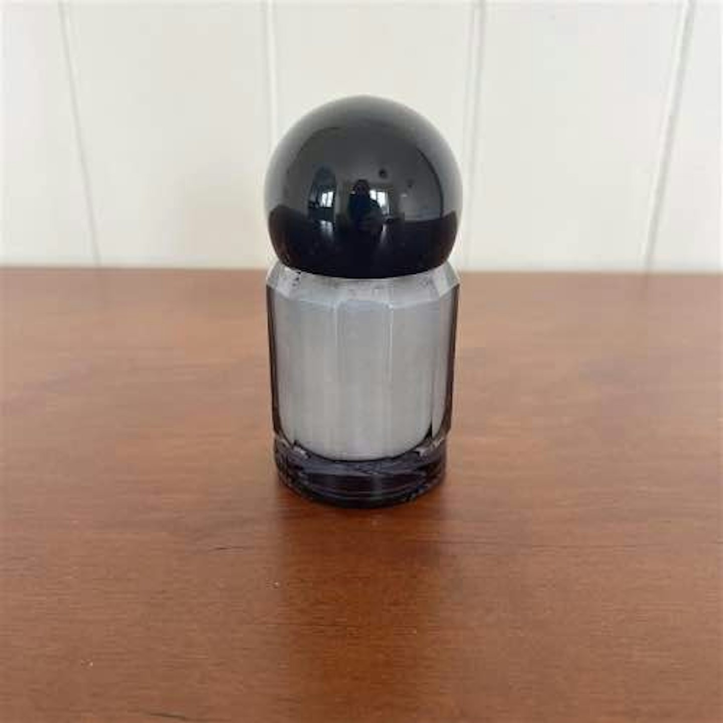 Rollr deodorant 