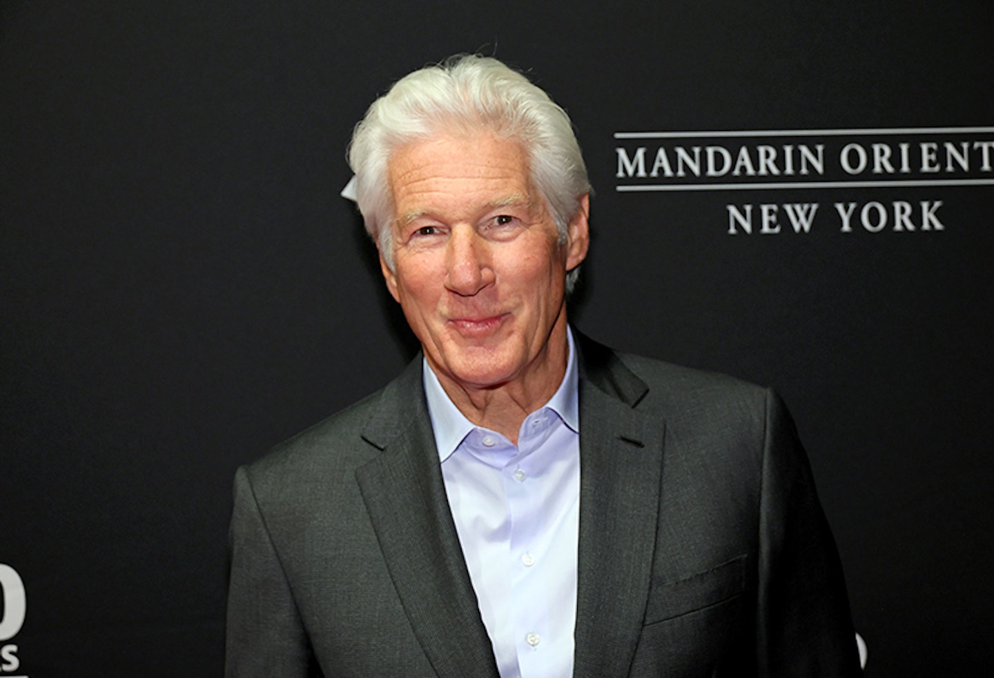 Richard gere