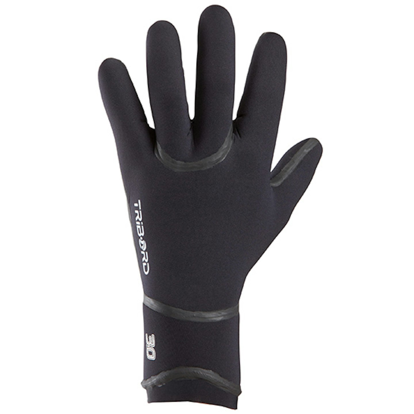 outdoor swimming gloves