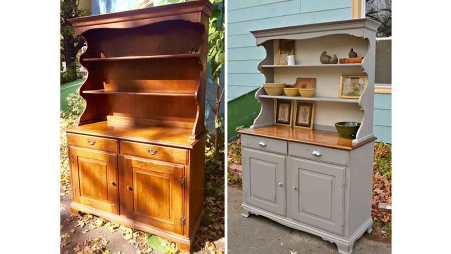 Upcycled Furniture Ideas Before And After At Lynne Griffin Blog Upcycled Furniture Ideas Before And After At Lynne Griffin Blog