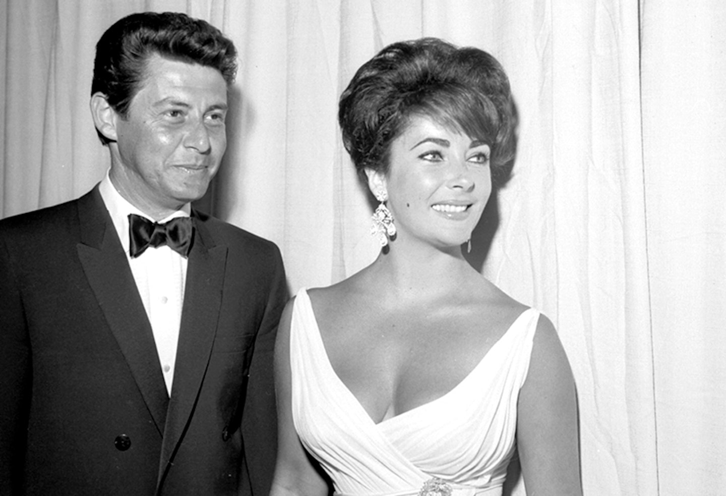 Eddie-Fisher-and-Elizabeth-Taylor.jpg