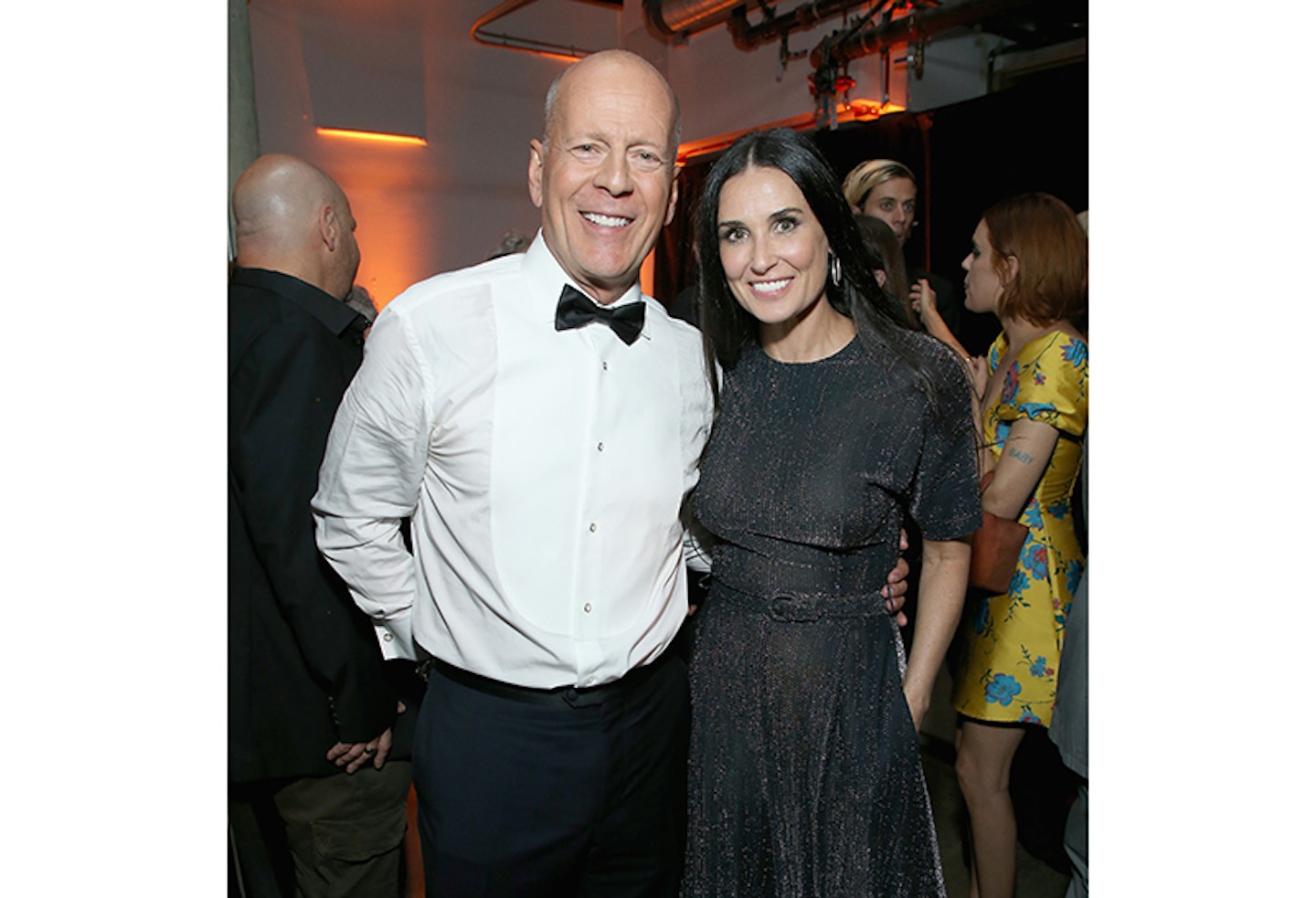 demi-moore-and-bruce-willis.jpg