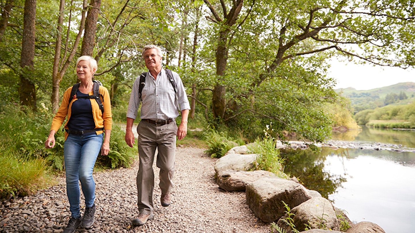 The Best River Walks In The UK the-best-river-walks-in-the-uk