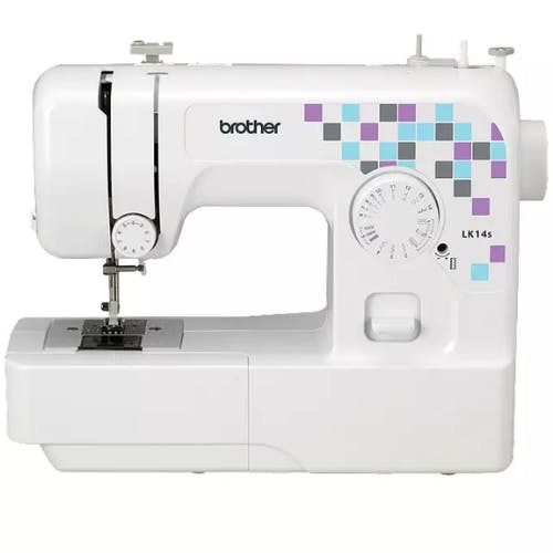 The Best Sewing Machines 2022 | Leisure | Yours