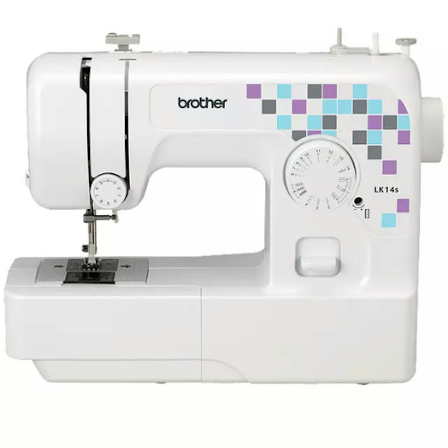 The Best Sewing Machines 2022 Leisure Yours