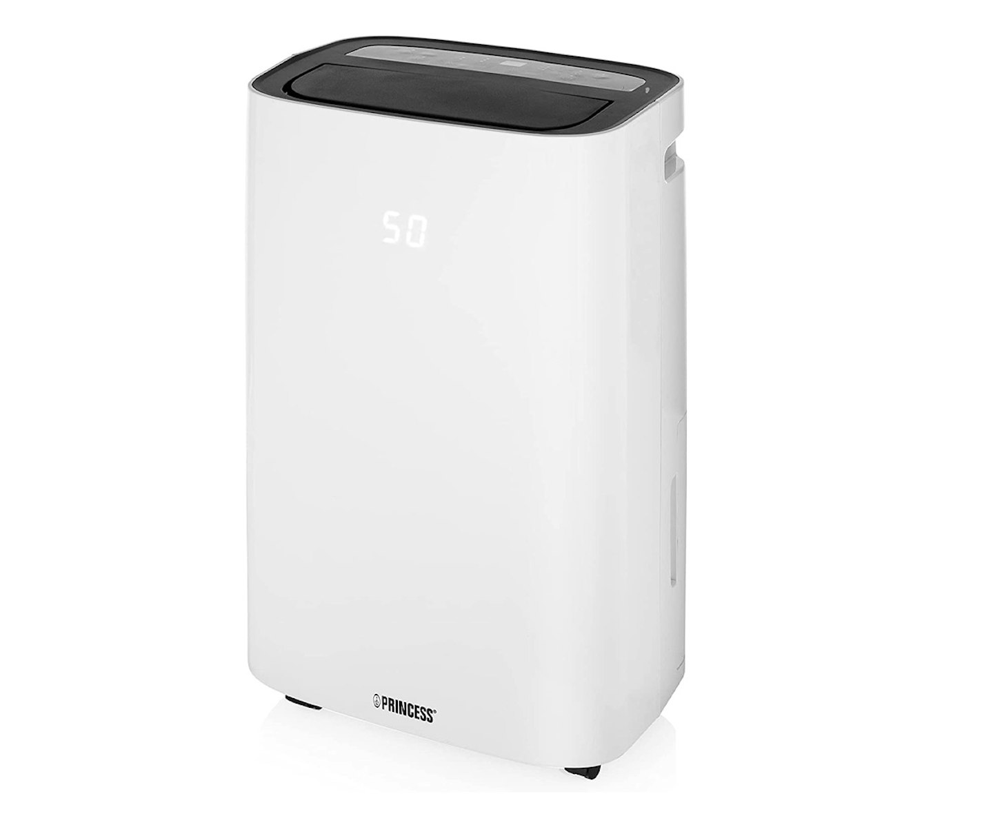 Best Dehumidifiers for Every Home and Budget