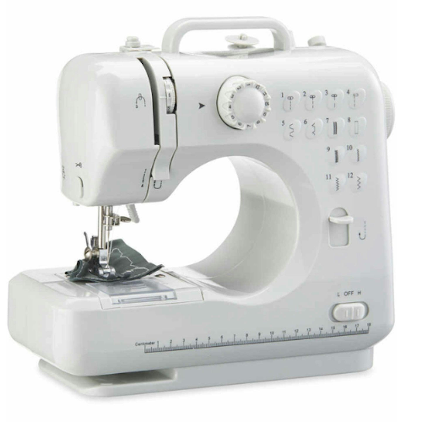 The Best Sewing Machines 2022 | Leisure | Yours