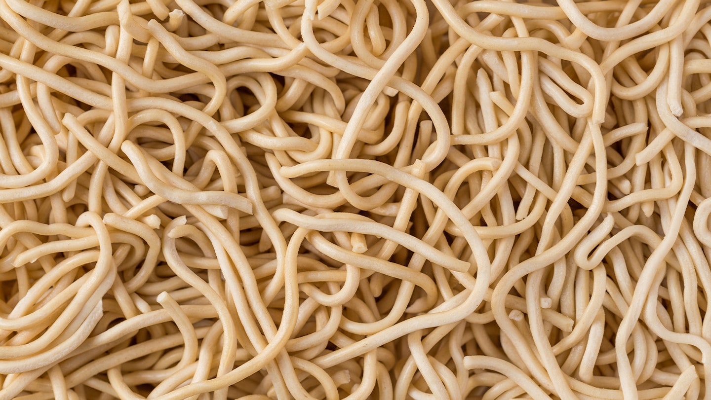 noodles