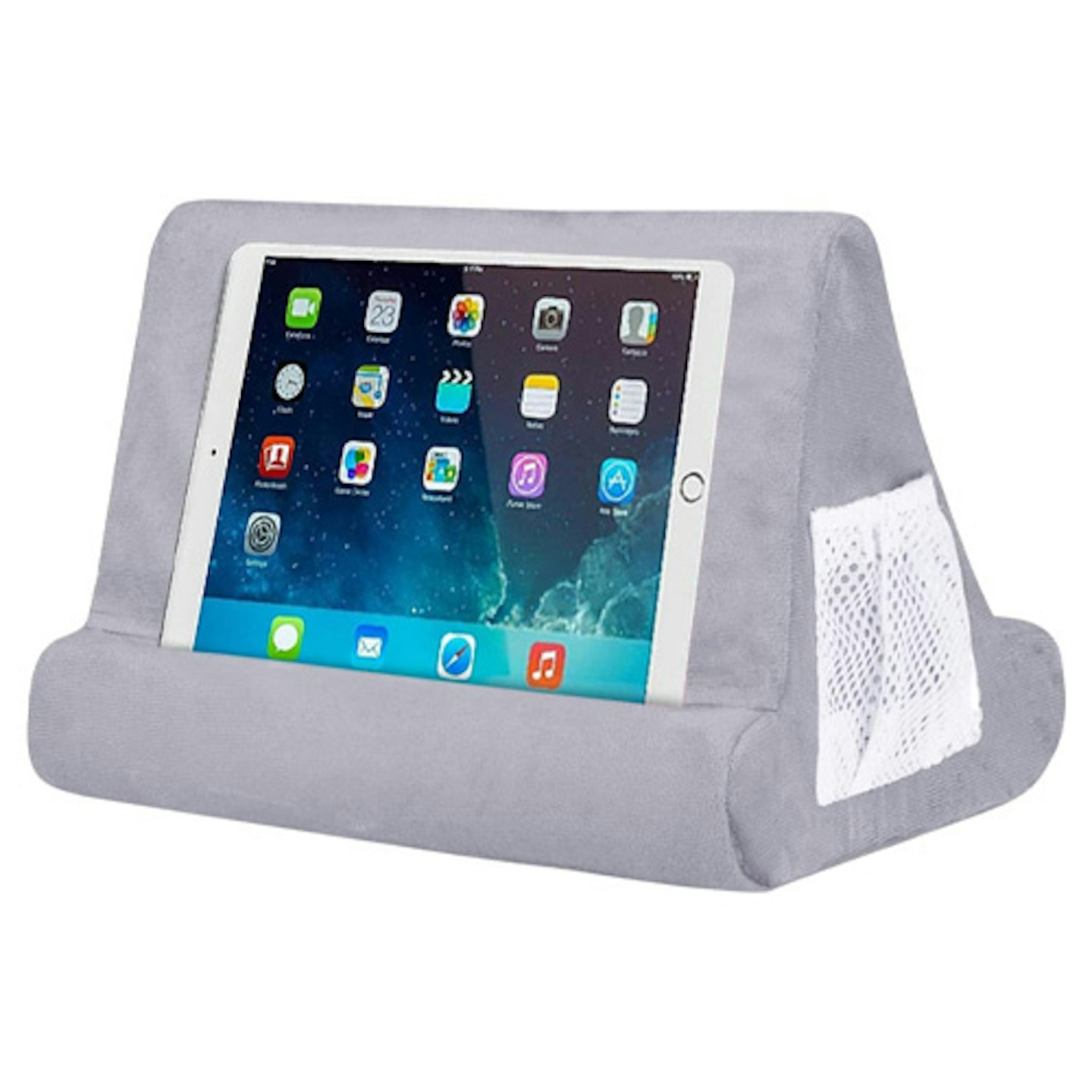 MoneRiffi Upgrade Tablet Stand