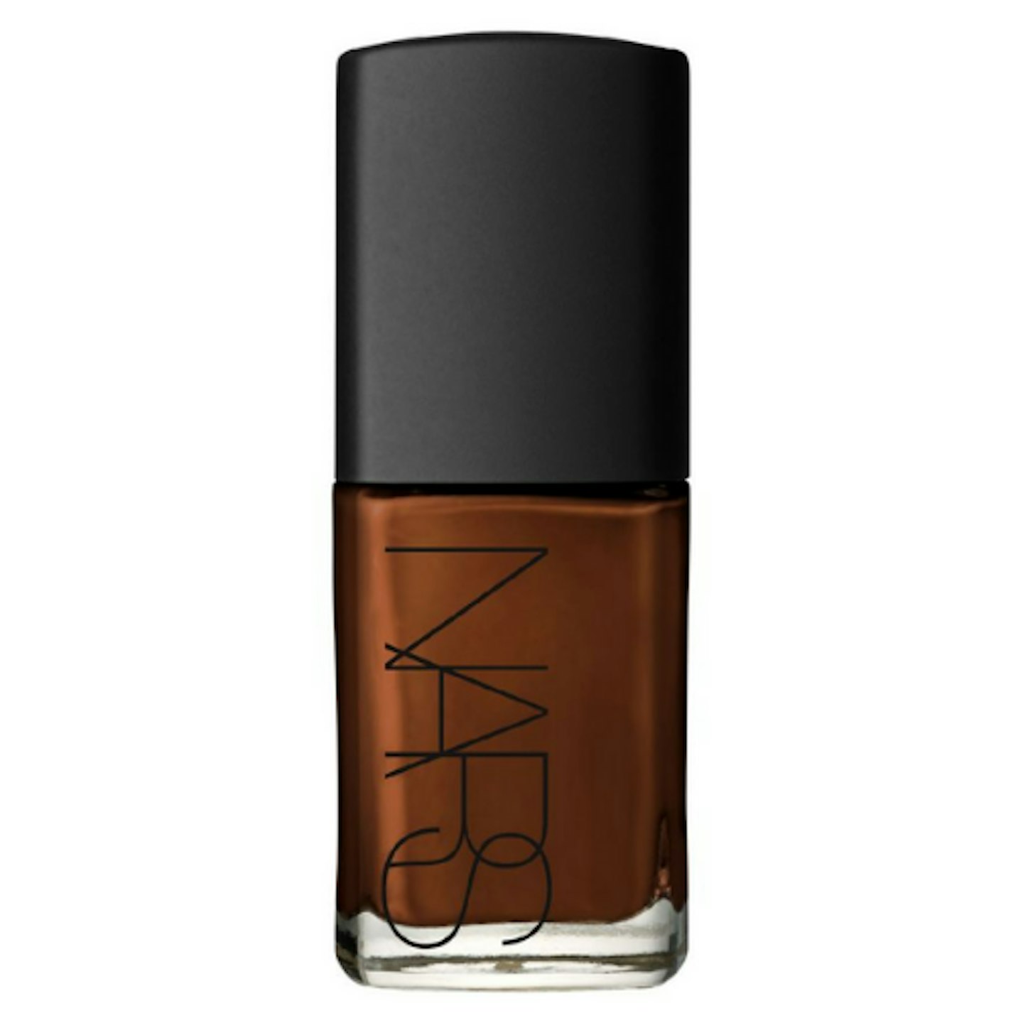 NARS Sheer Glow Foundation