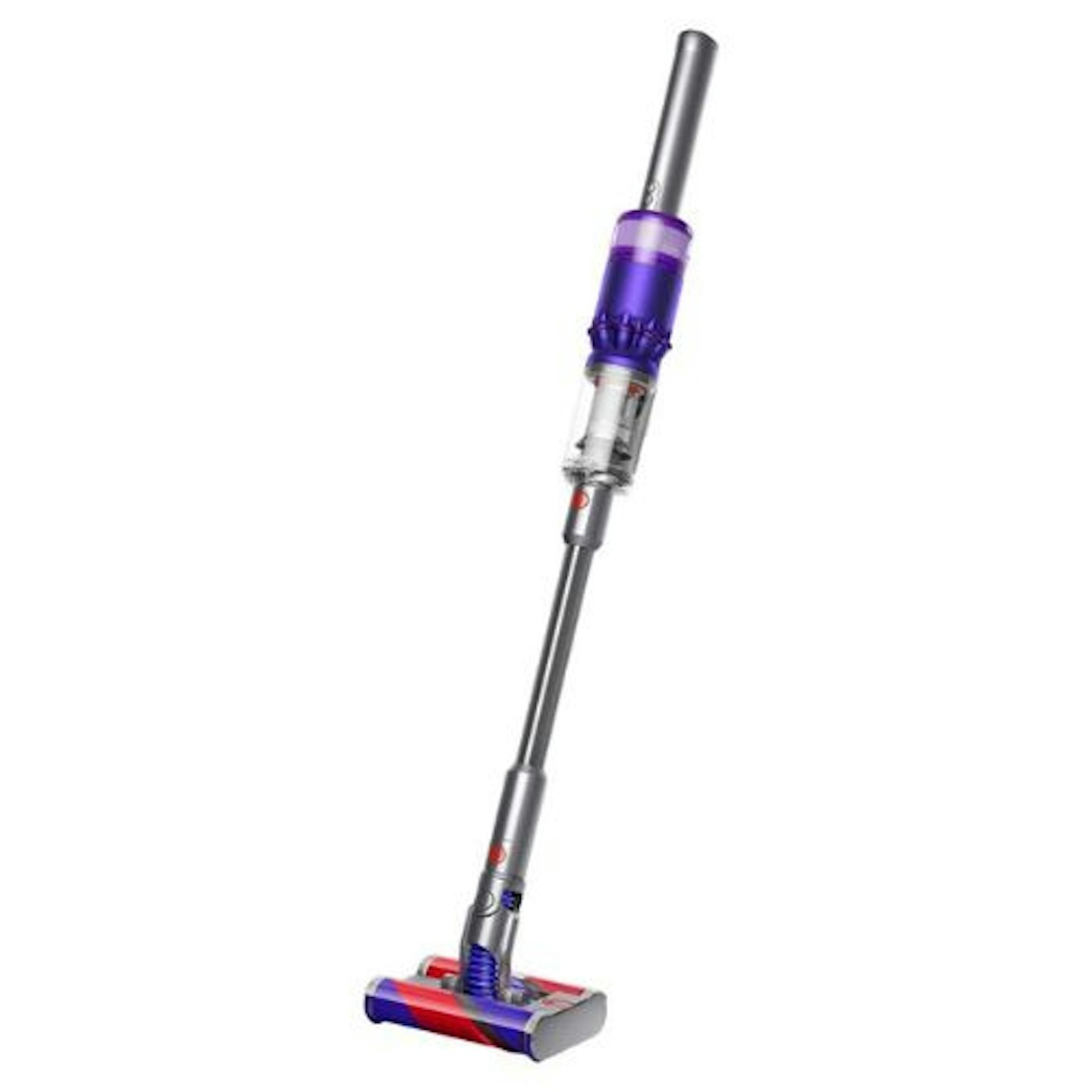 Dyson Omni-Glide