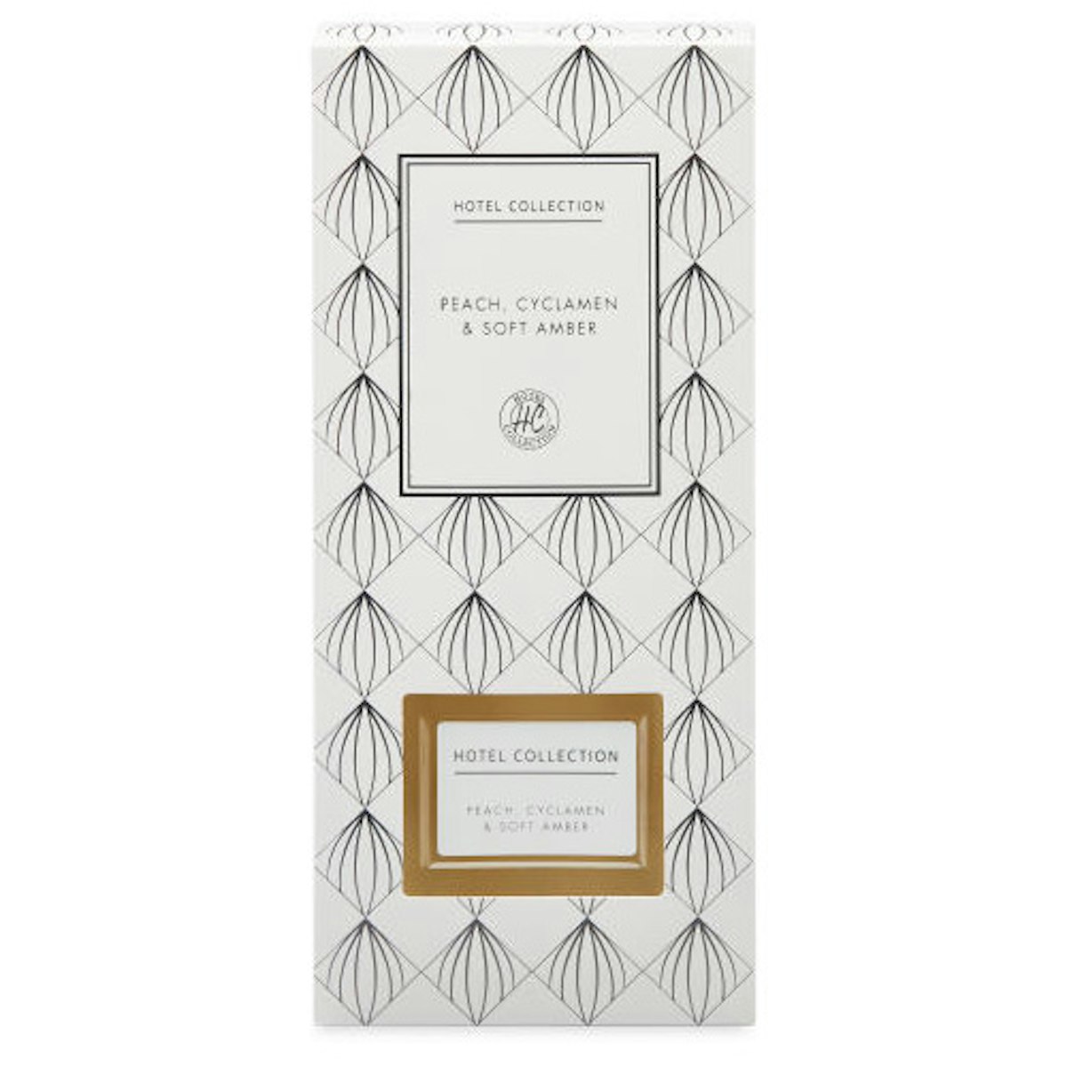 The Best Aldi Reed Diffusers 2022