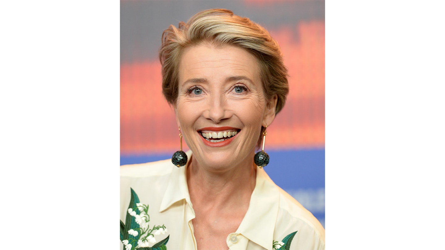 emma thompson