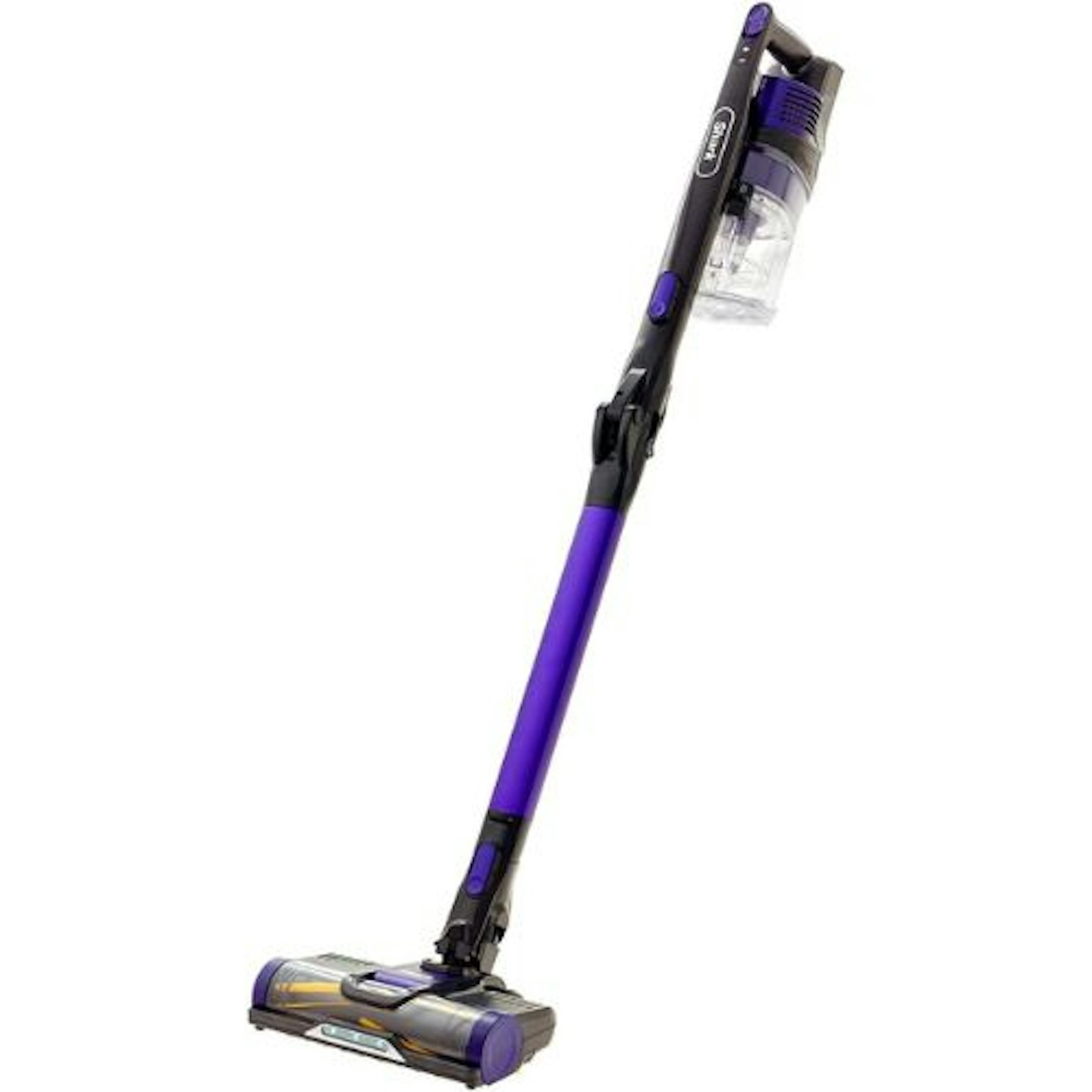 Shark Cordless Stick Vacuum Cleaner with Anti Hair Wrap