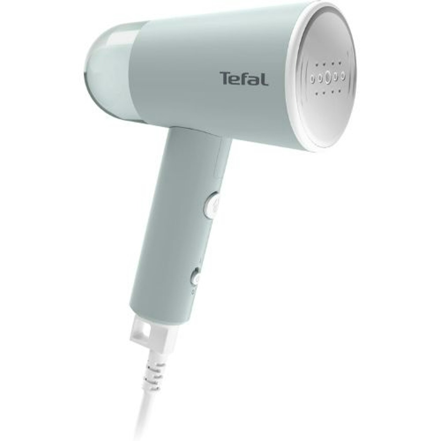 Tefal Origin Travel Handheld Steamer