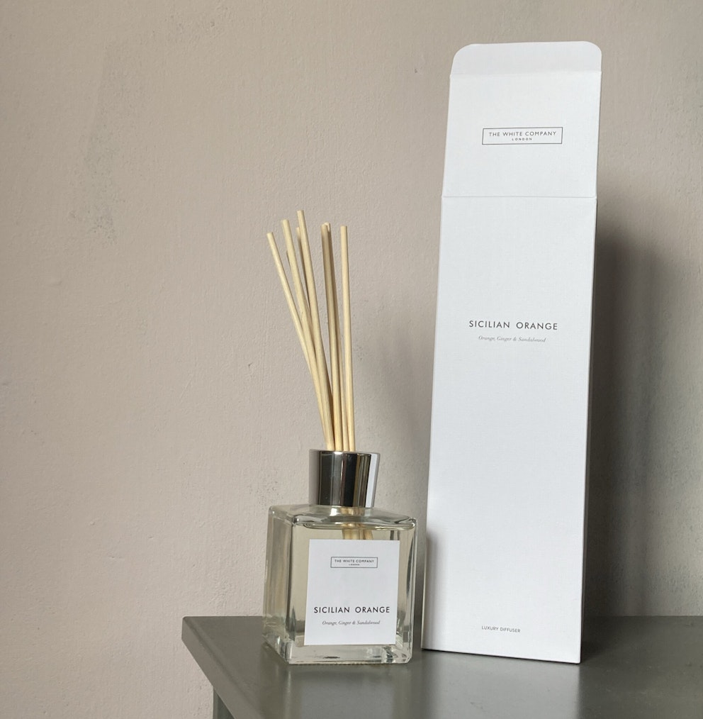 Best reed diffusers