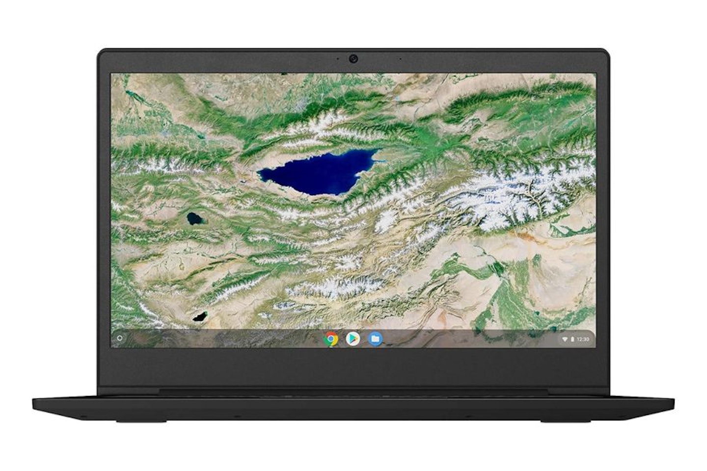 Lenovo Chromebook S340 Laptop. Best laptops under £1000. Best chromebook laptop under £1000.