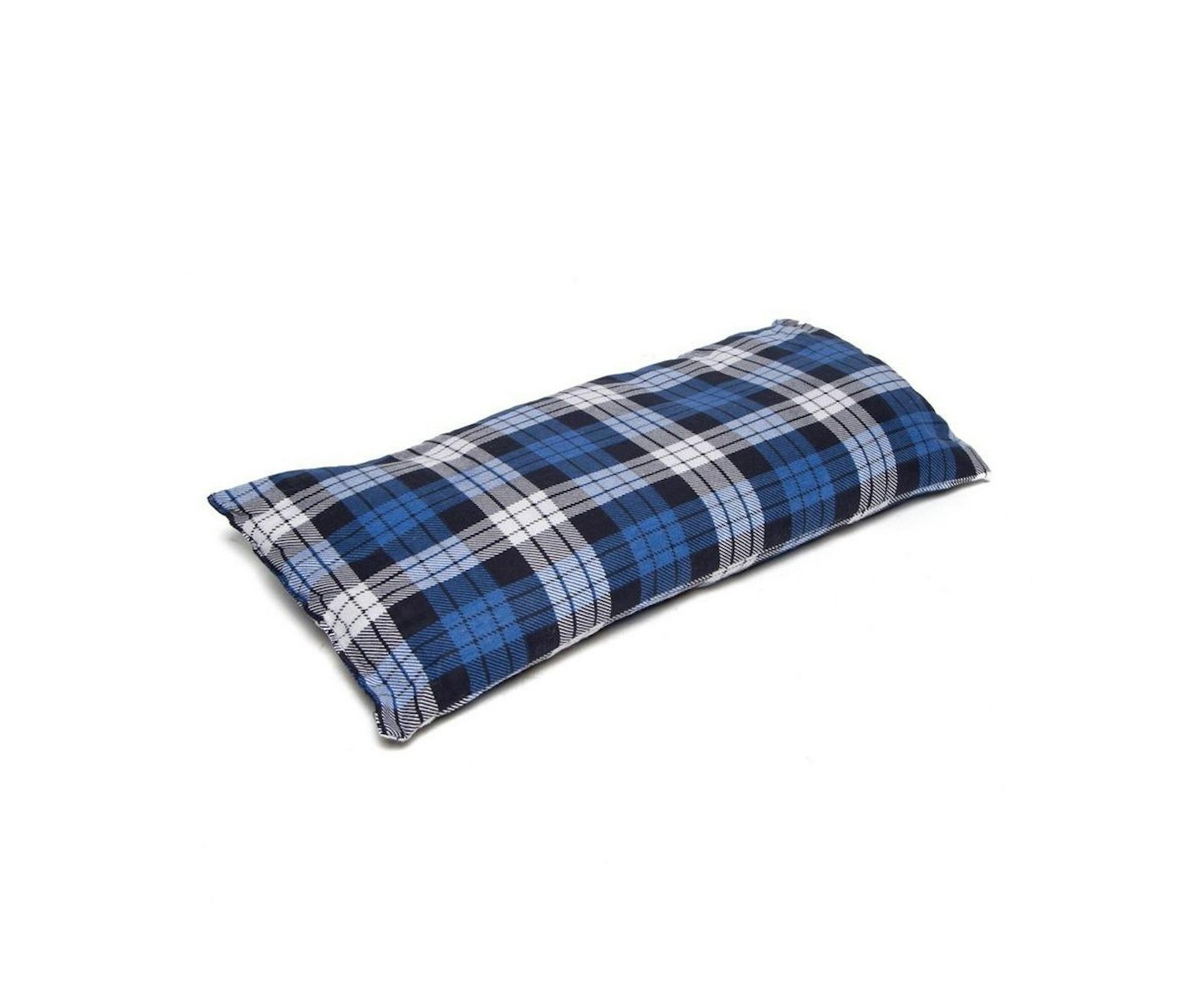 Flannel Pillow