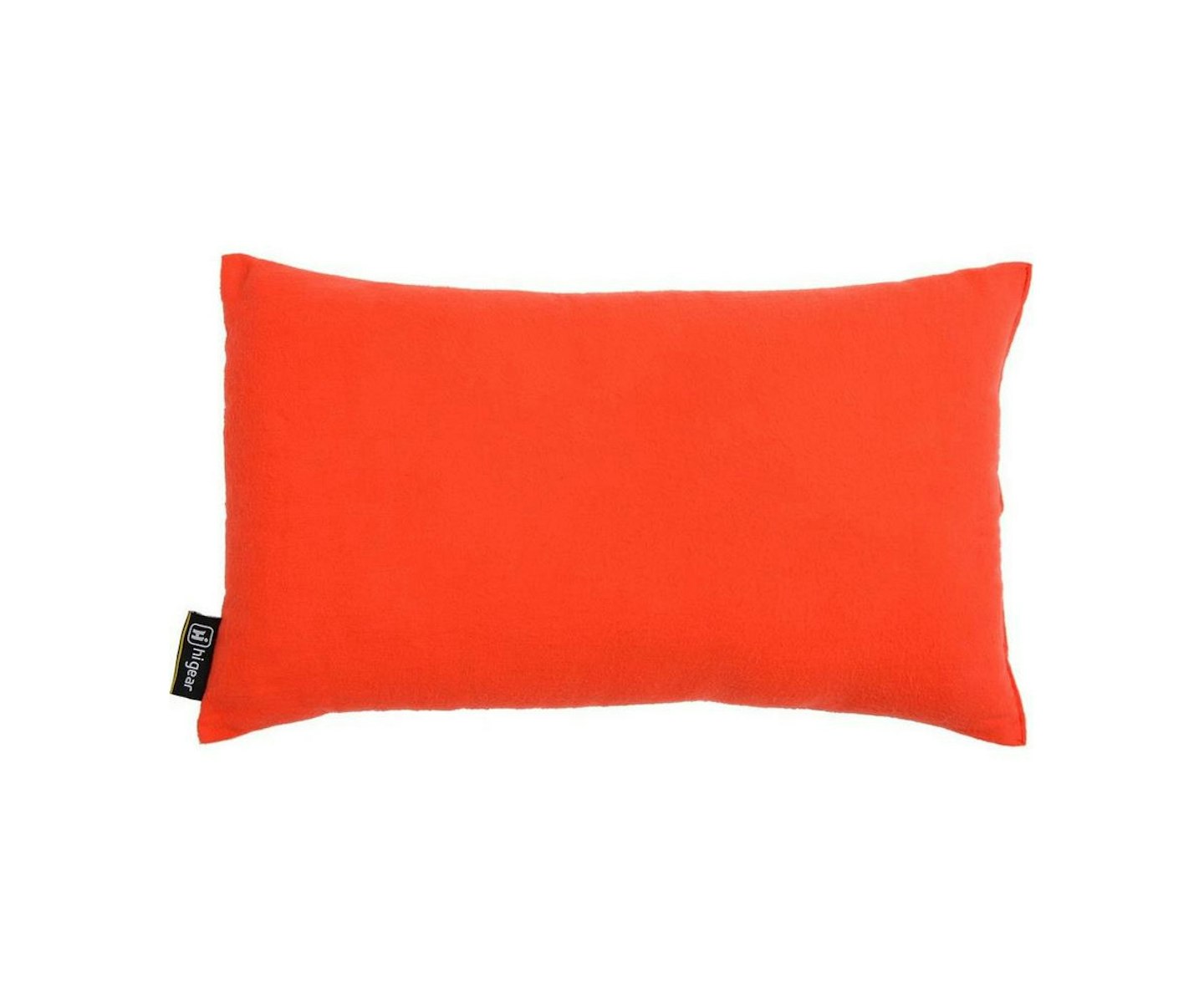 Luxury Camping Pillow