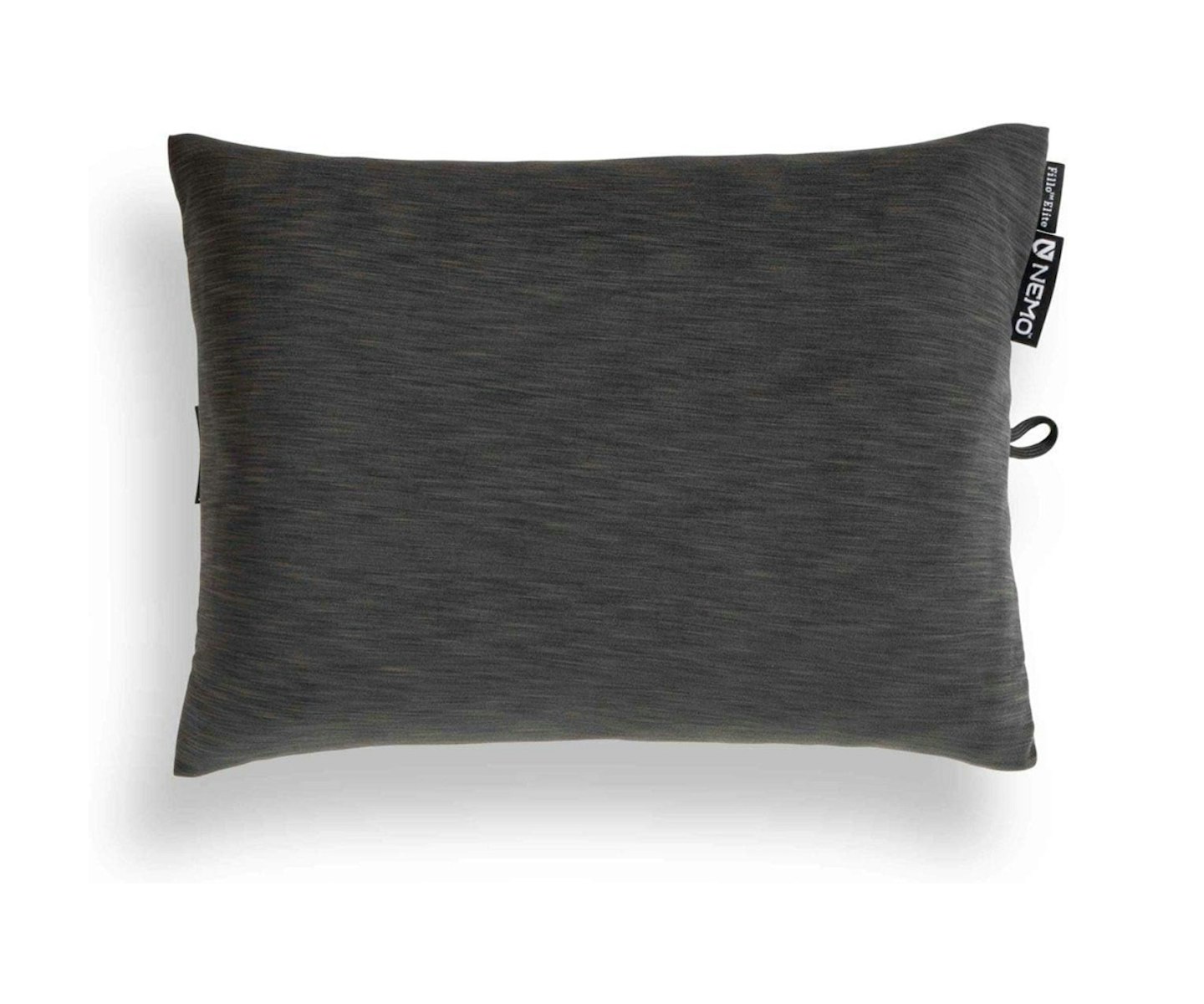 NEMO Fillo Elite Pillow