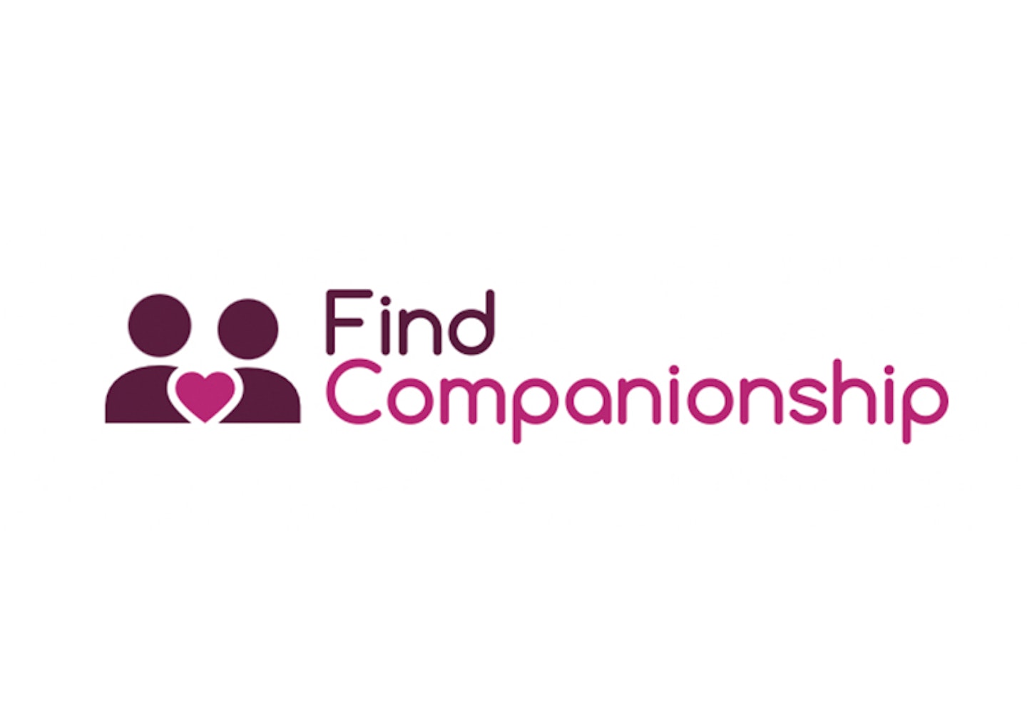 Find Companionship logo