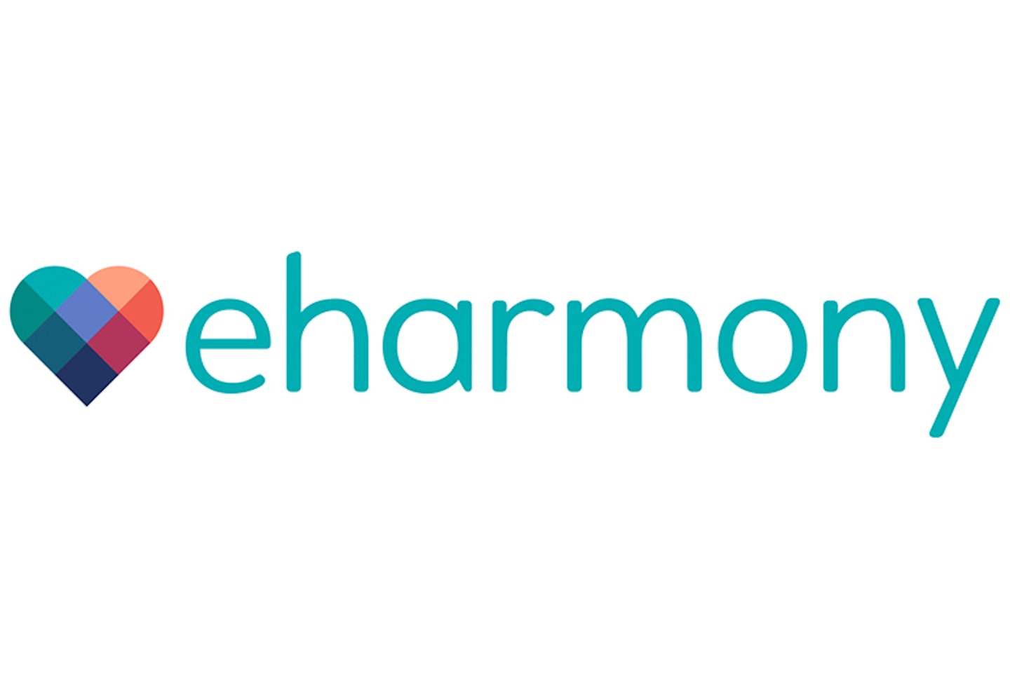 eharmony logo