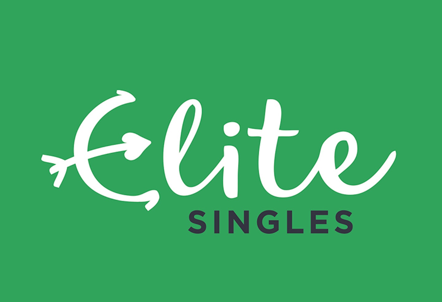 Elite Singles logo