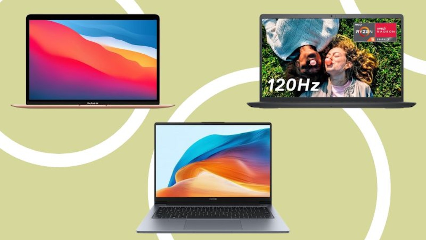Best Laptops Under 1 000 Plus Expert Guidance best-laptops-under-1-000-plus-expert-guidance