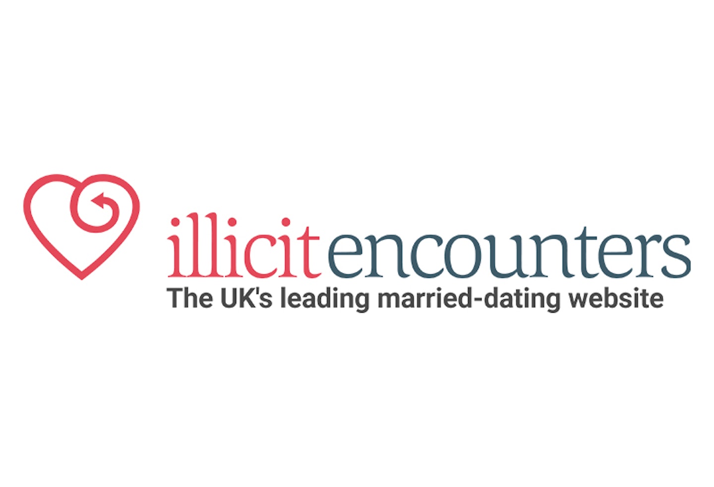 illicit encounters logo
