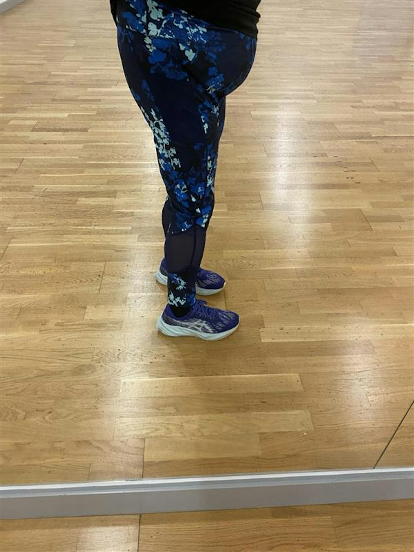 Pour Moi Energy Leggings 