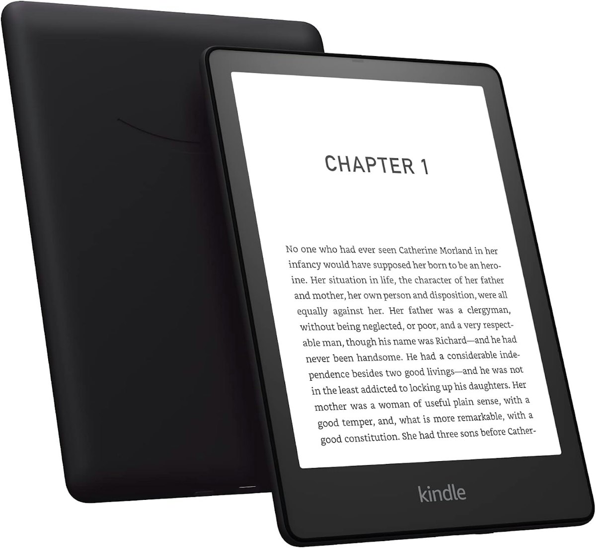 What Is The Best Kindle To Buy 2024 Uk Johna Charlot