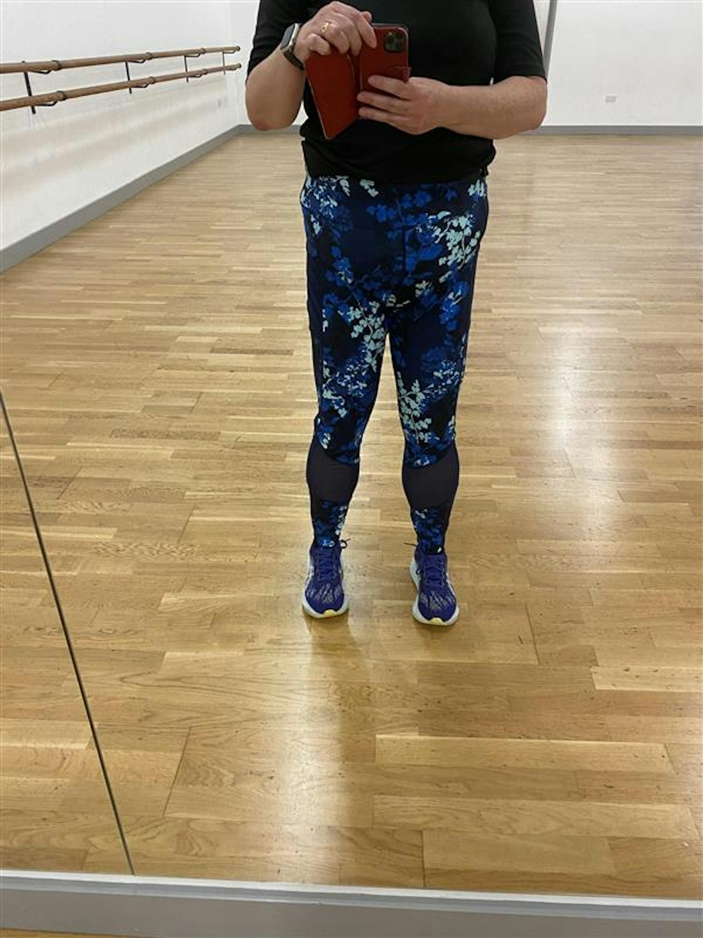 Pour Moi Energy leggings 