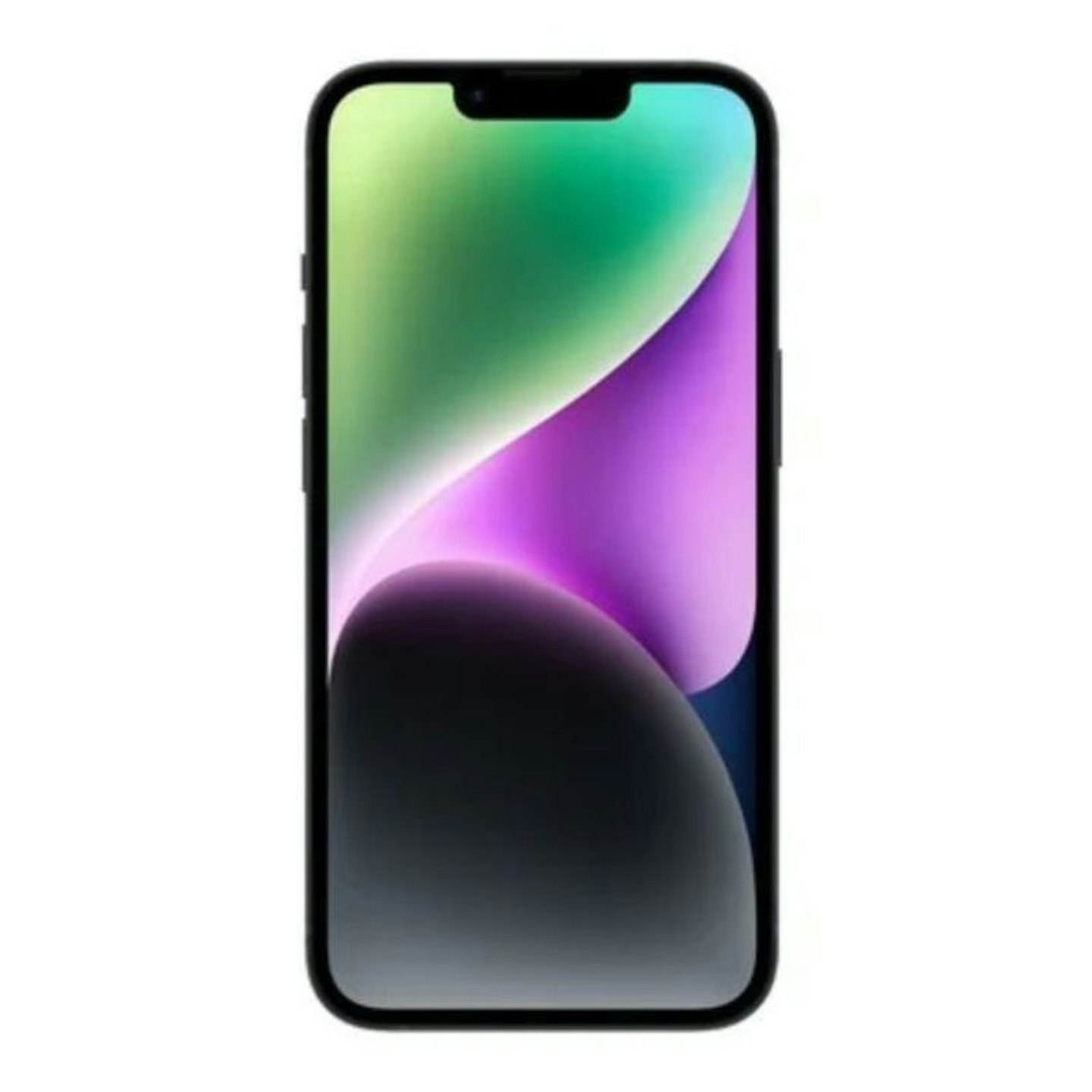 Apple iPhone 14 (Refurbished)