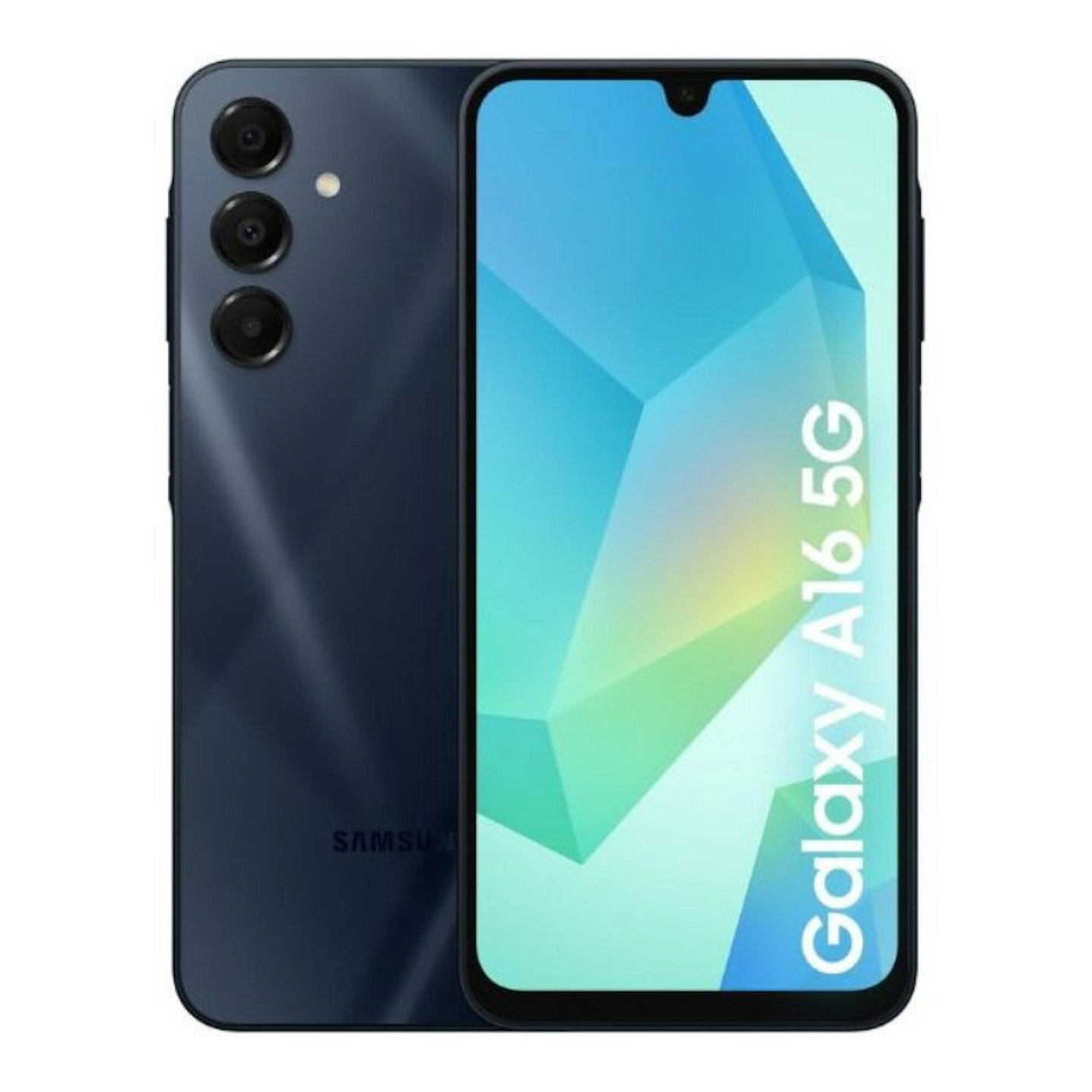 Samsung Galaxy A16 5G