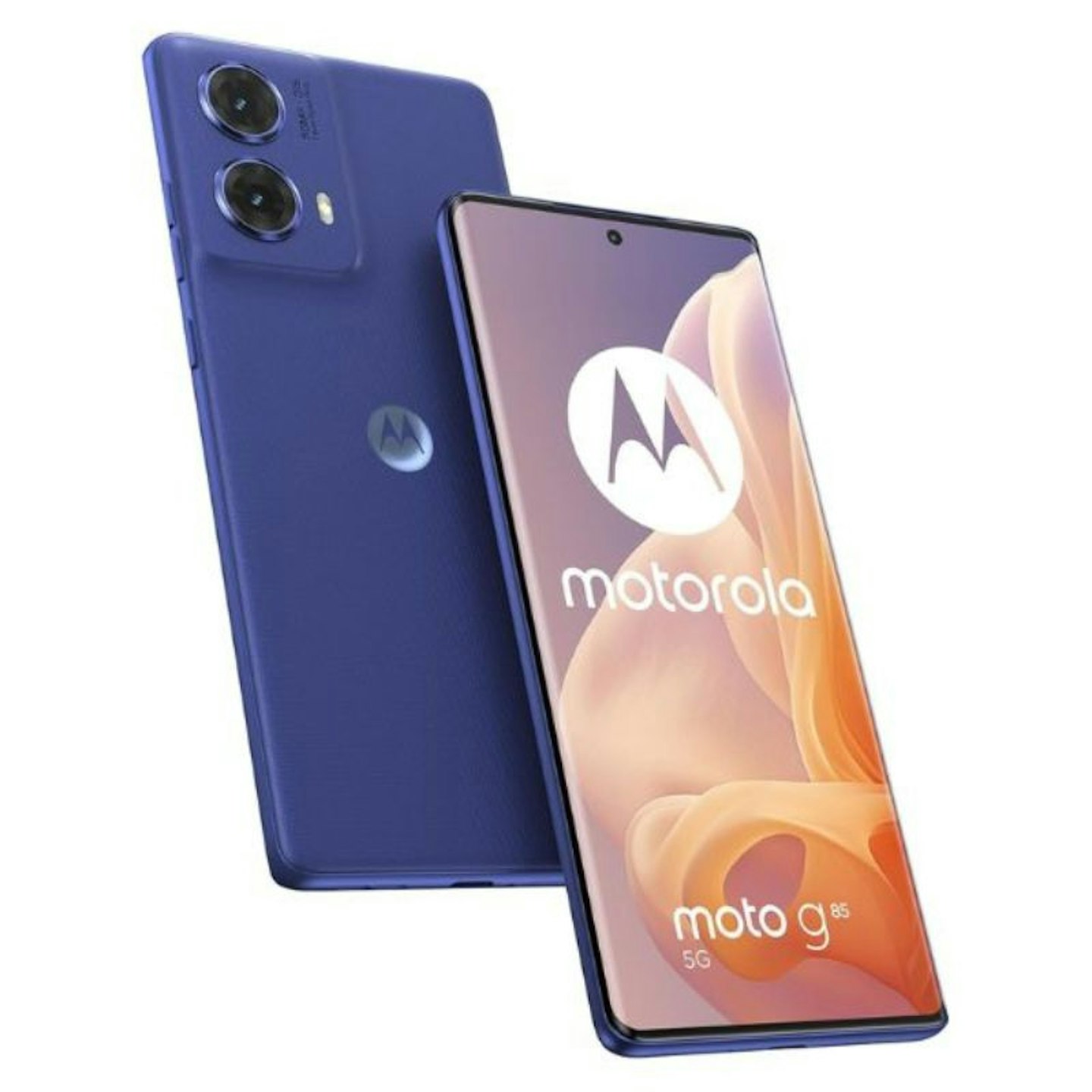 Motorola Moto G85 5G