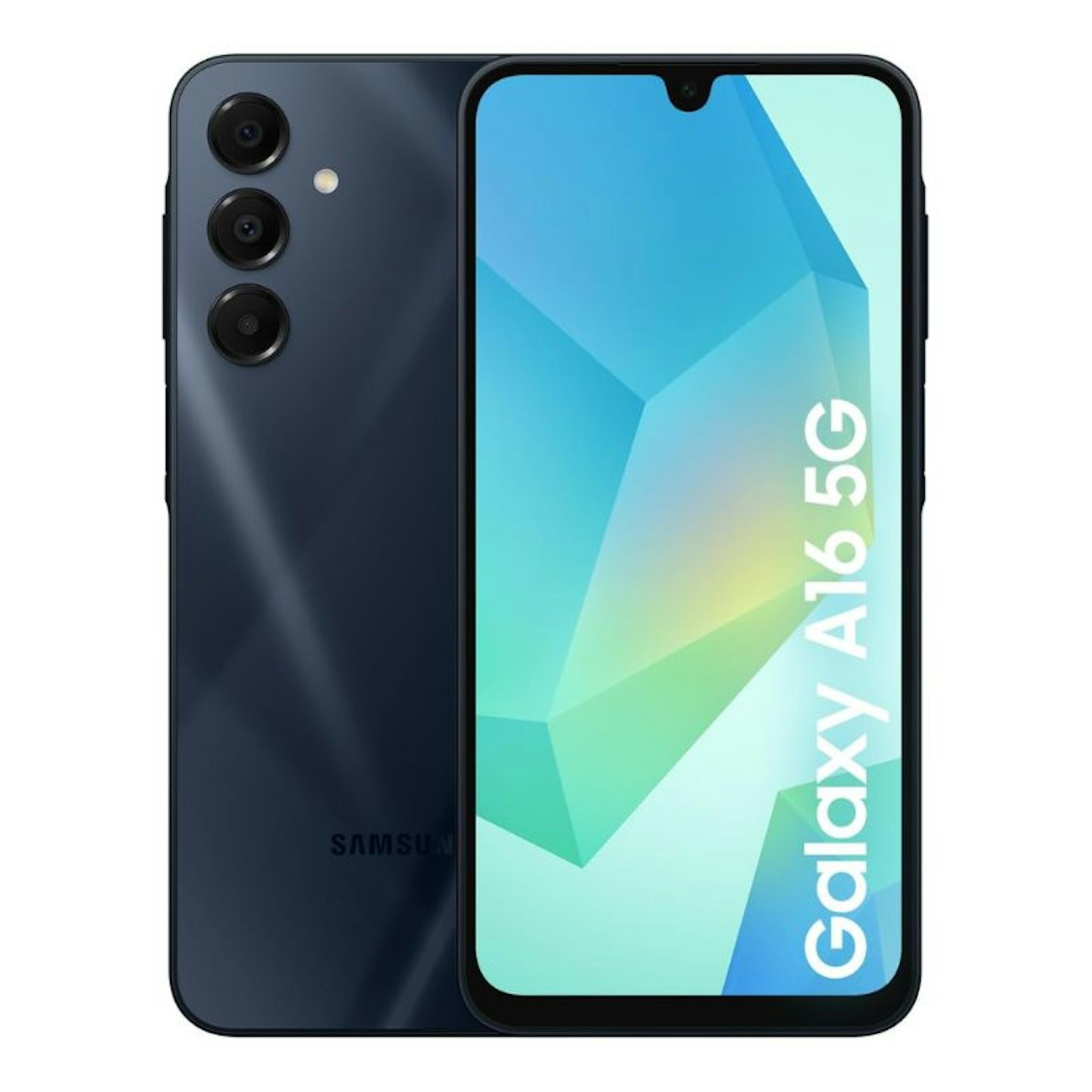 Samsung Galaxy A16 5G