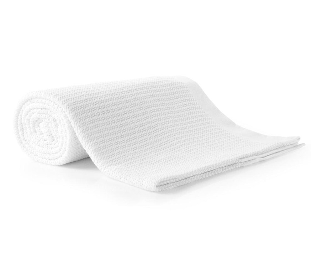 The best thermal blankets