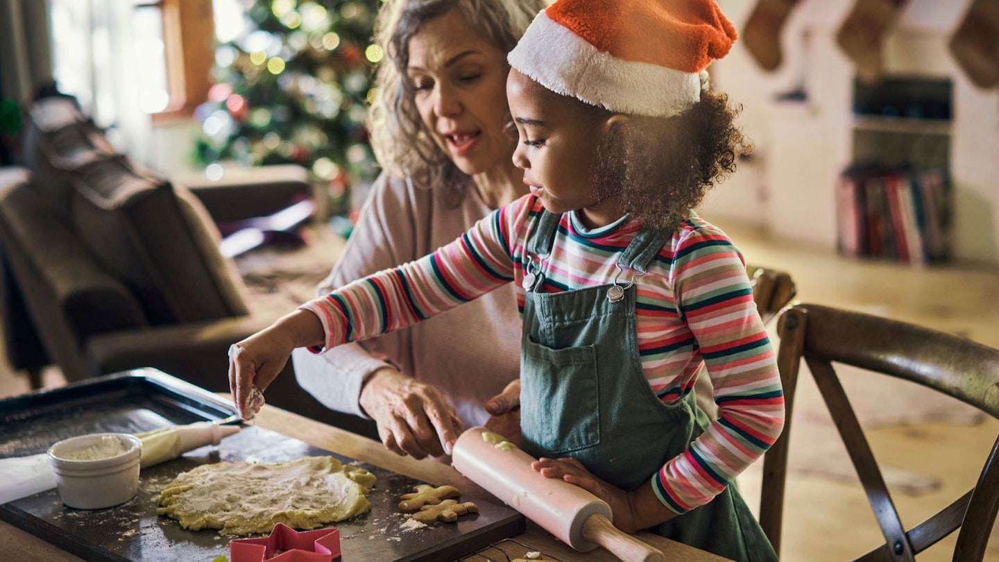 The best cookie decorating kits