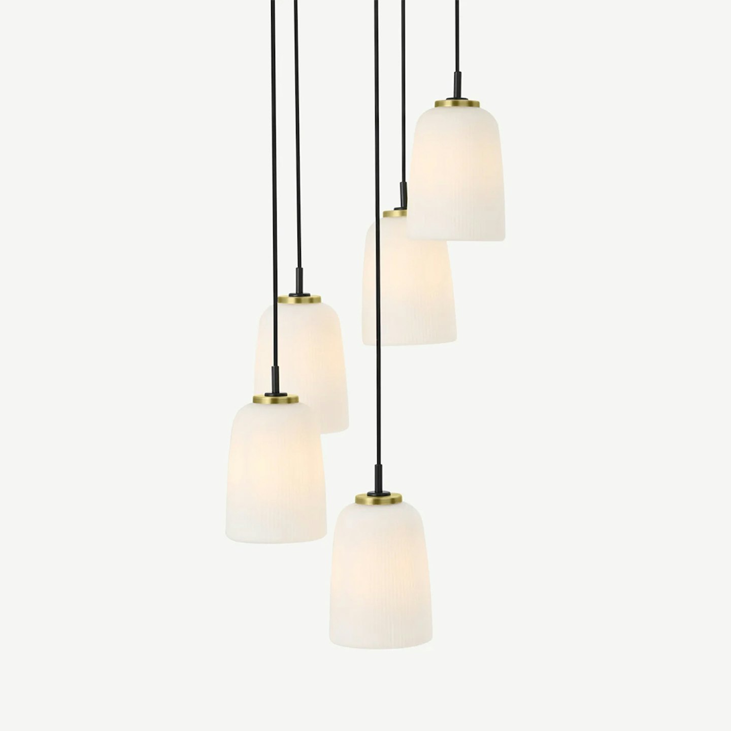 made.com sale ayala lights